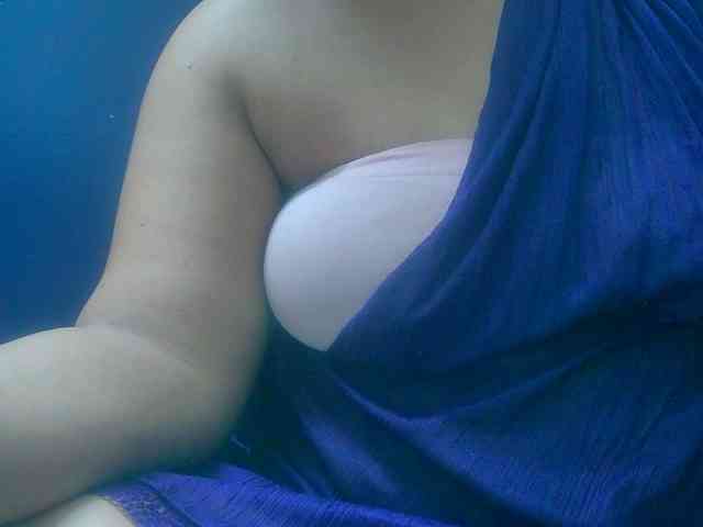 Tamilbabby2025 webcam
