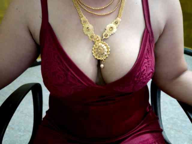 Tamilbabby2025 webcam