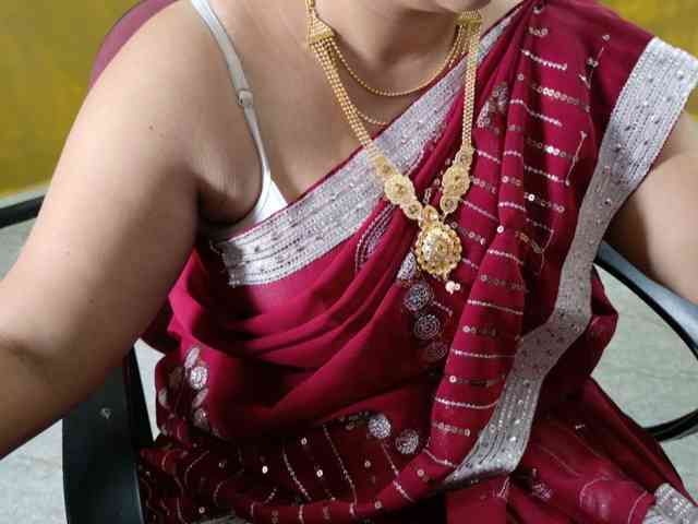 Tamilbabby2025 webcam