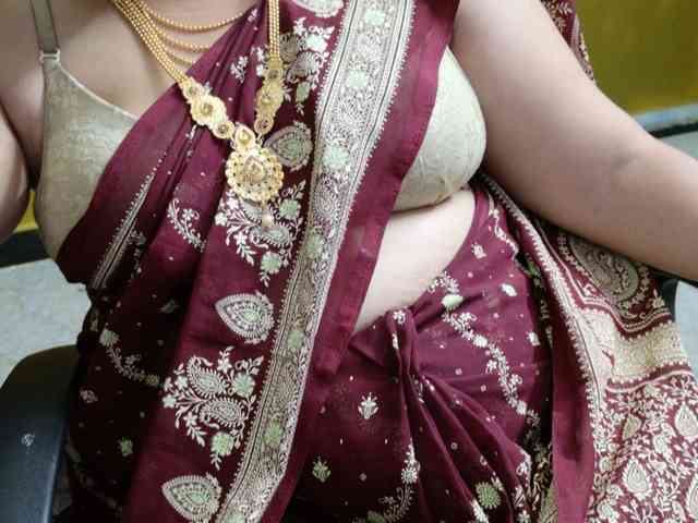 Tamilbabby2025 webcam