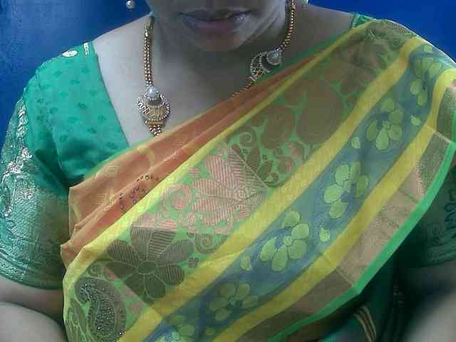 Tamilbabby2025 Tamilbabby2025