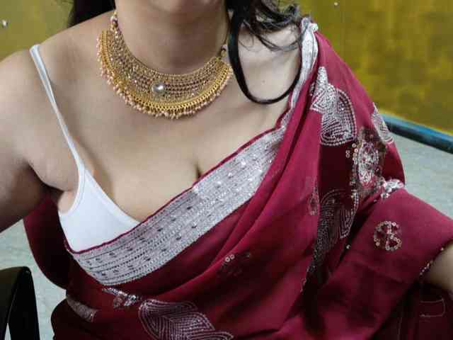 Tamilbabby2025 webcam