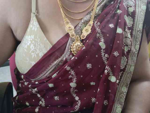 Tamilbabby2025 webcam