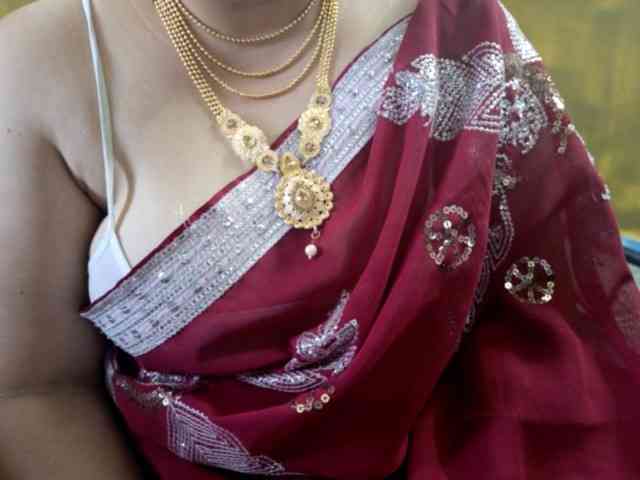 Tamilbabby2025 webcam