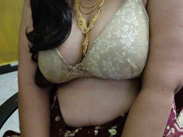 Tamilbabby2025 webcam