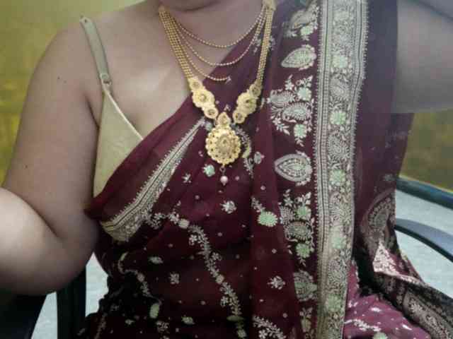 Tamilbabby2025 webcam