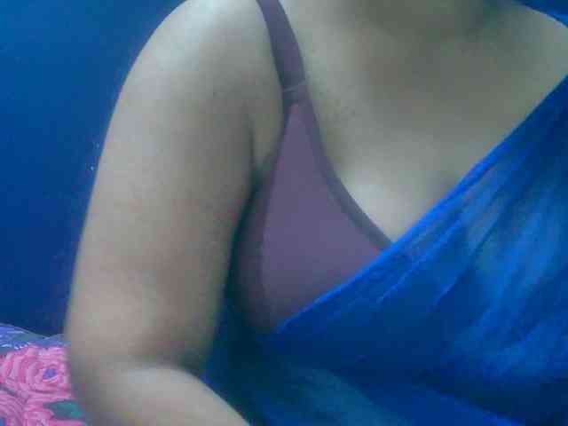 Tamilbabby2025 webcam