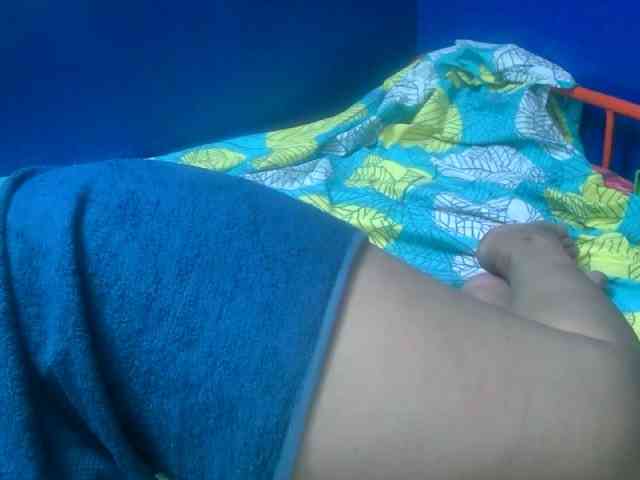 Tamilbabby2025 webcam