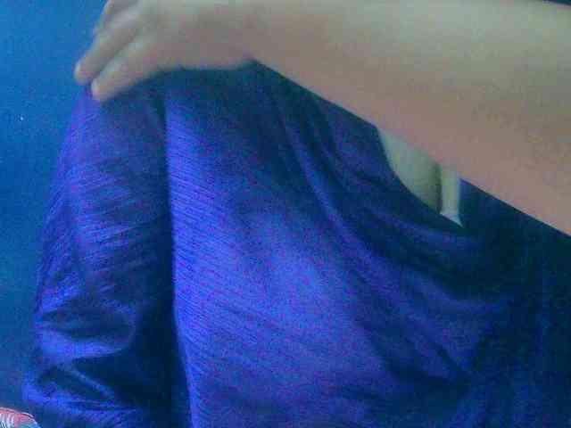 Tamilbabby2025 webcam