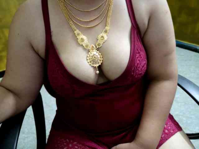 Tamilbabby2025 webcam