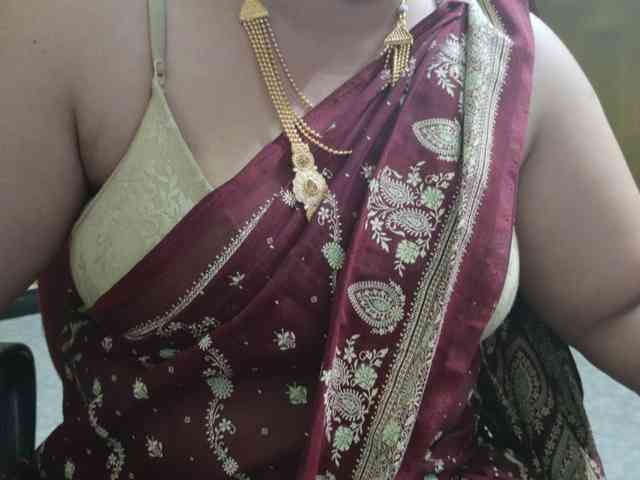 Tamilbabby2025 webcam