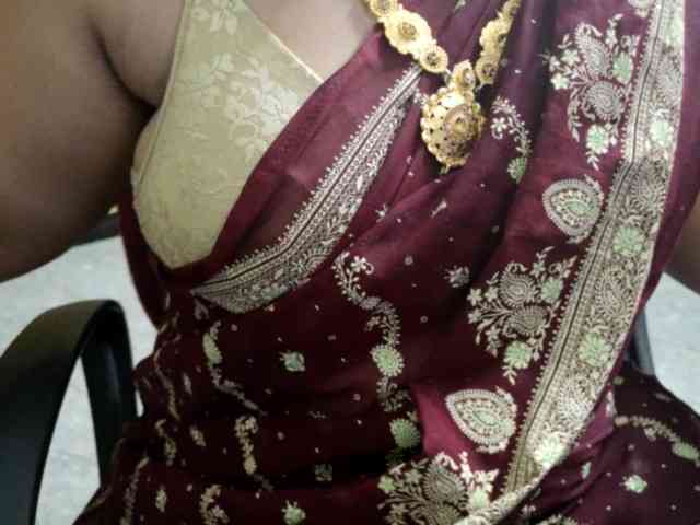 Tamilbabby2025 webcam