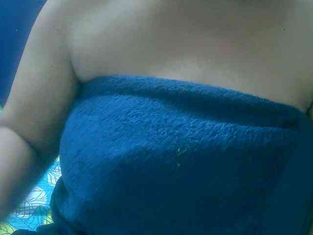 Tamilbabby2025 webcam