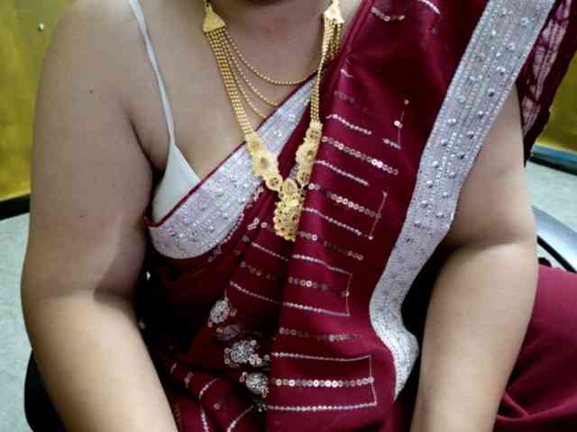 Tamilbabby2025 webcam