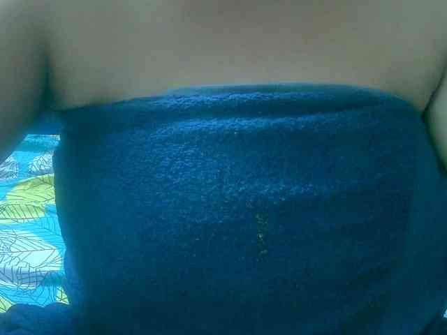 Tamilbabby2025 webcam