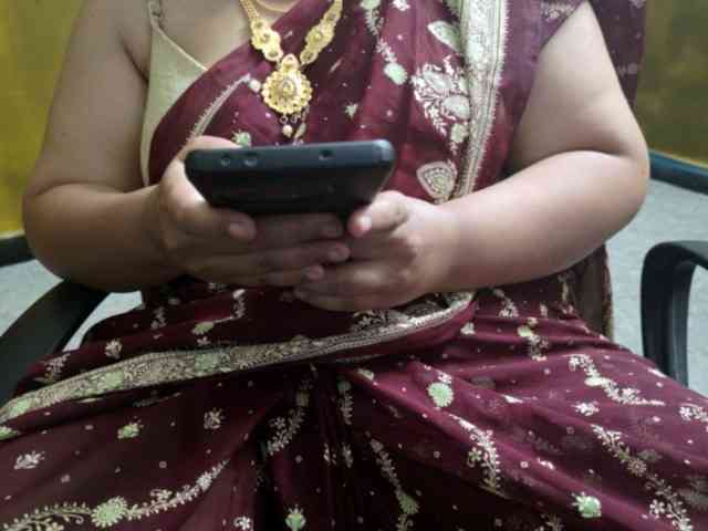 Tamilbabby2025 webcam