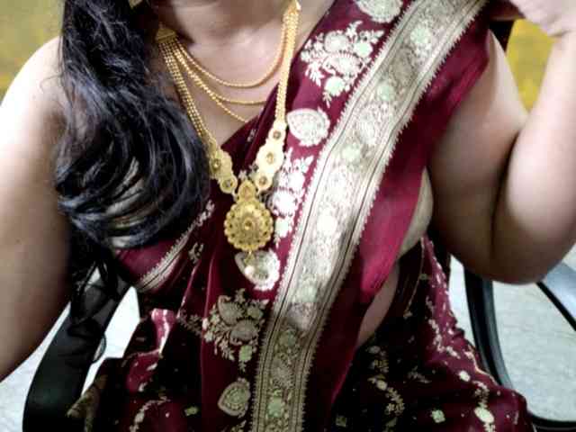 Tamilbabby2025 webcam