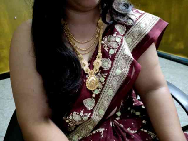 Tamilbabby2025 webcam