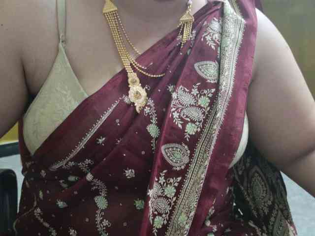 Tamilbabby2025 webcam