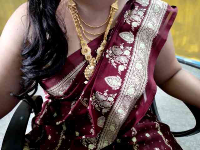 Tamilbabby2025 webcam