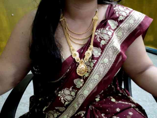 Tamilbabby2025 webcam