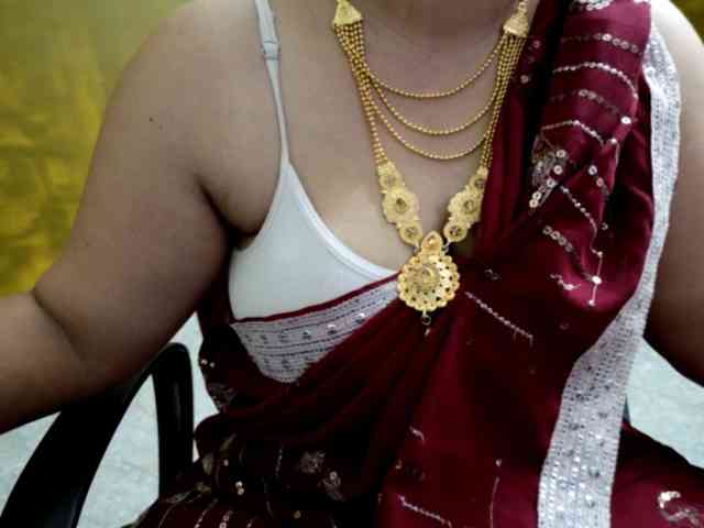 Tamilbabby2025 webcam