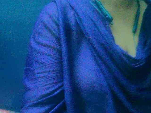 Tamilbabby2025 webcam