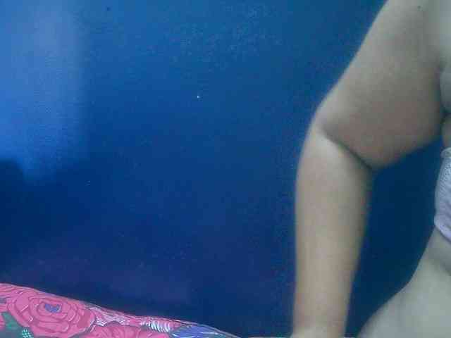Tamilbabby2025 webcam