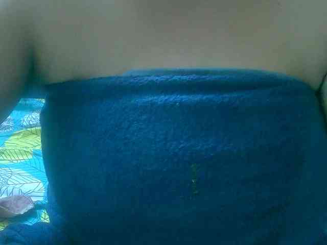 Tamilbabby2025 webcam