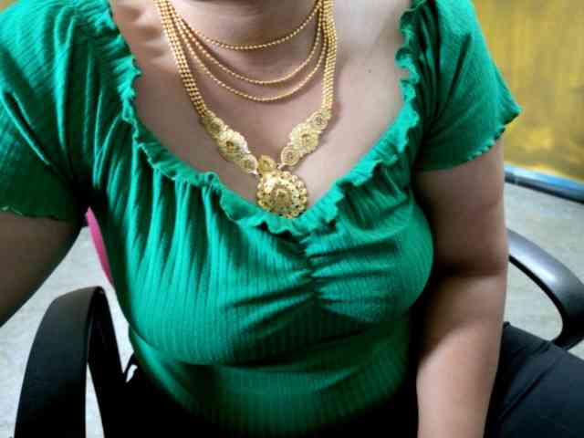 Tamilbabby2025 webcam