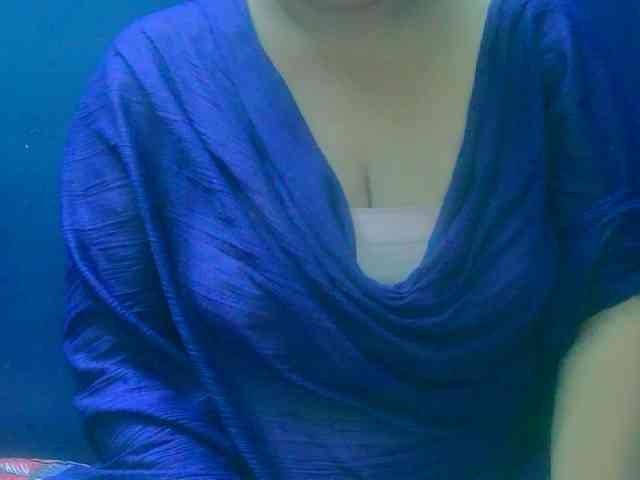 Tamilbabby2025 webcam