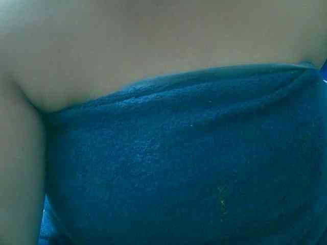 Tamilbabby2025 webcam
