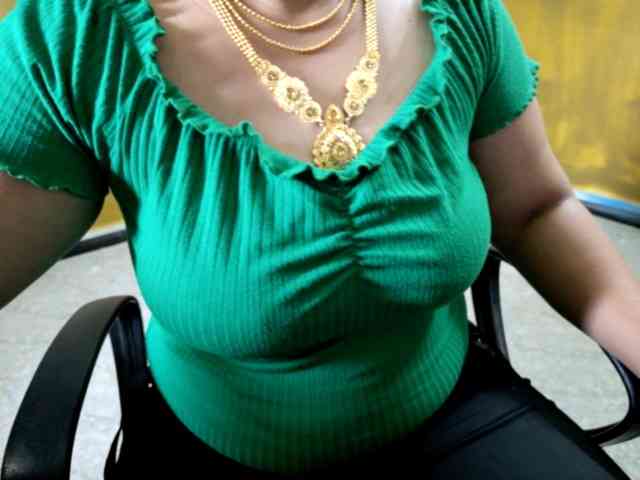 Tamilbabby2025 webcam