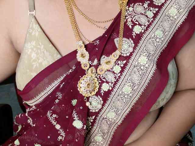 Tamilbabby2025 webcam