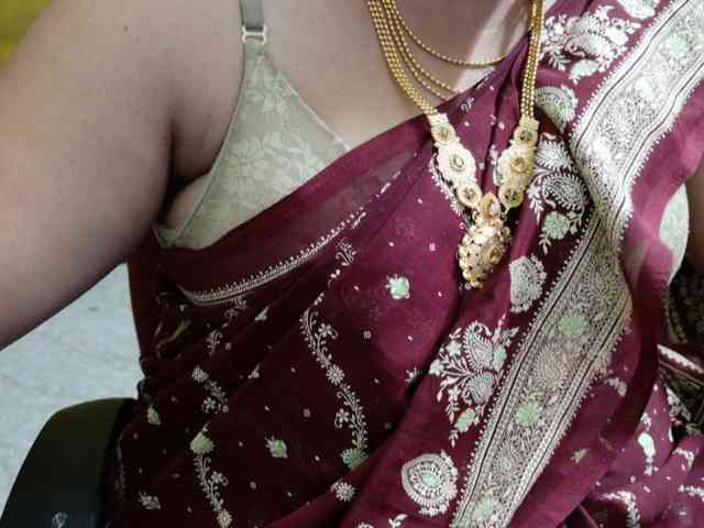 Tamilbabby2025 webcam