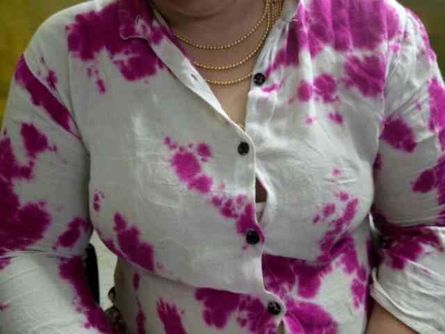 Tamilbabby2025 webcam