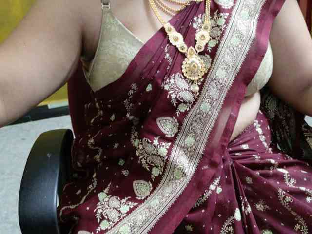 Tamilbabby2025 webcam