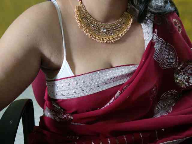 Tamilbabby2025 webcam