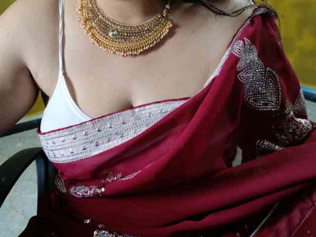 Tamilbabby2025 webcam