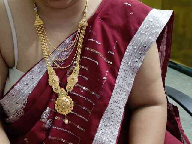 Tamilbabby2025 webcam