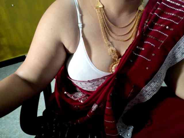 Tamilbabby2025 webcam