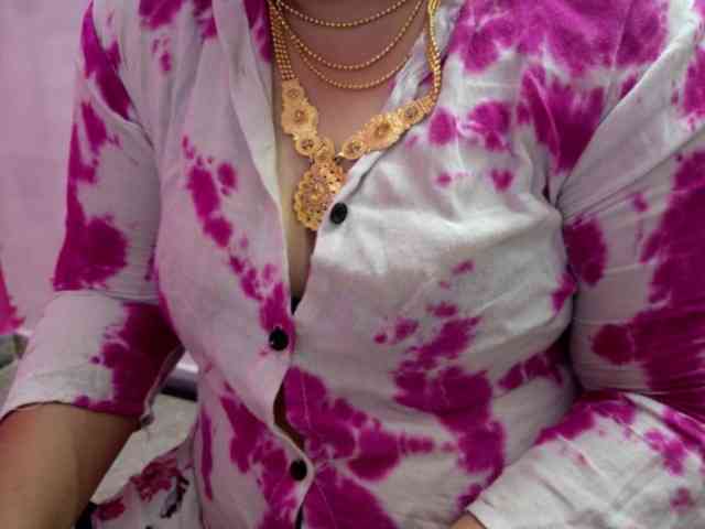 Tamilbabby2025 webcam