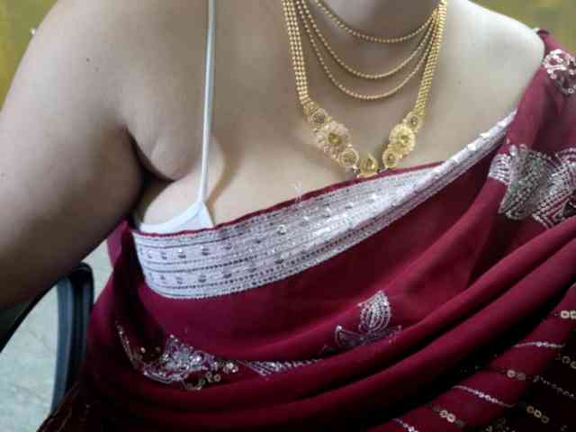 Tamilbabby2025 webcam