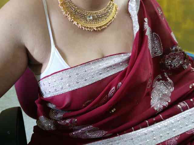 Tamilbabby2025 webcam