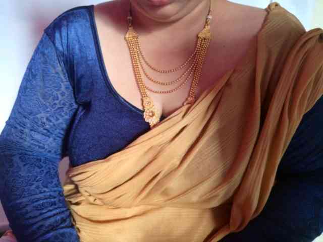 Tamilbabby2025 webcam