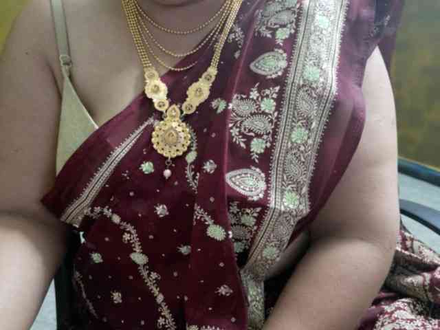 Tamilbabby2025 webcam