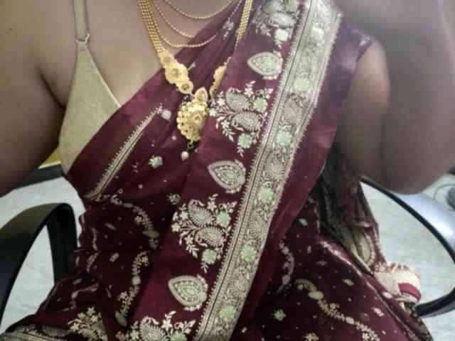 Tamilbabby2025 webcam