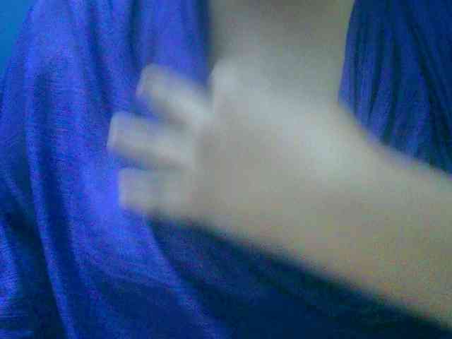 Tamilbabby2025 webcam