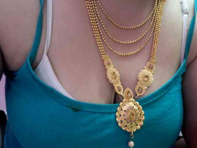 Tamilbabby2025 Live Webcam on BongaCams