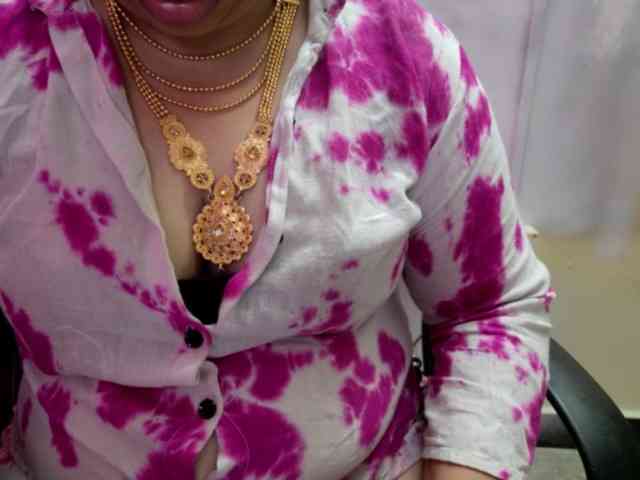 Tamilbabby2025 webcam